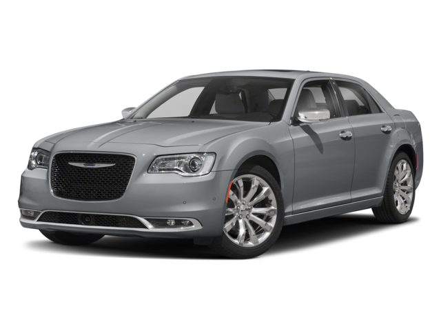 Sedan