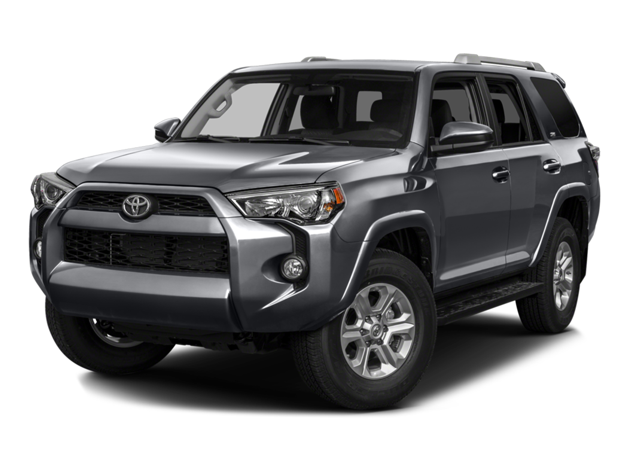 SUV